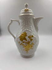 Rosenthal Classic Rose