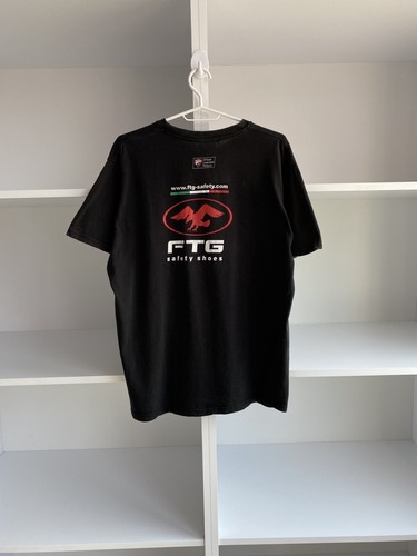 Shirt scarpe - t-shirt,
