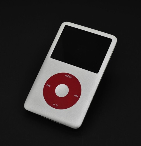 Batteria 2000mah apple - batteria,