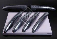 MINI Clubman F54 set completo