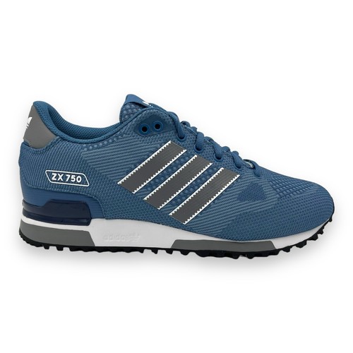 Adidas 750 woven - adidas,