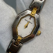 Orologio donna Roberta di