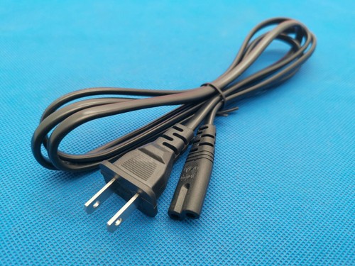 Adattatore caricatore - ac, o