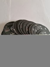 Disco da taglio - HILTI