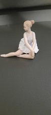 Statuina ballerina marca