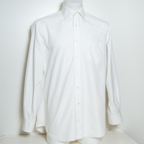 Camicia burberry london - camicia, uomo