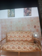 Blocco Mobili Antichi