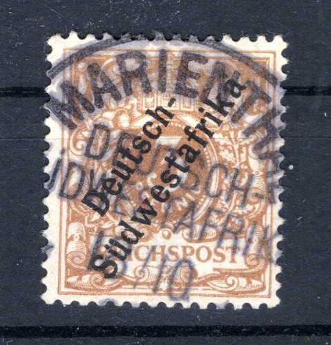 Dswa ideal marienthal - dswa, 6b