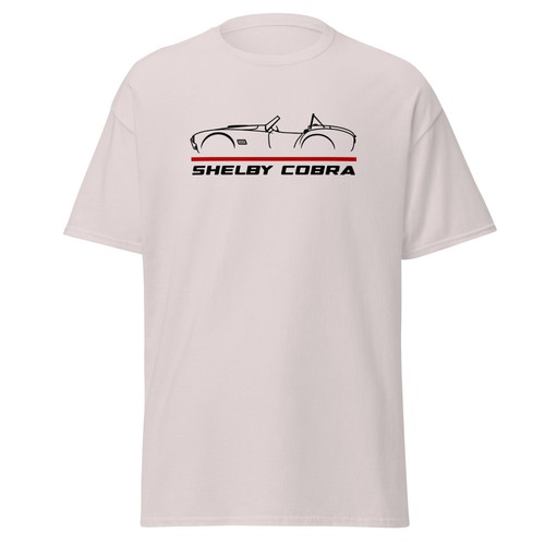 Shirt auto personalizzata - t-shirt,