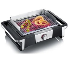 Barbecue elettrico severin - barbecue,