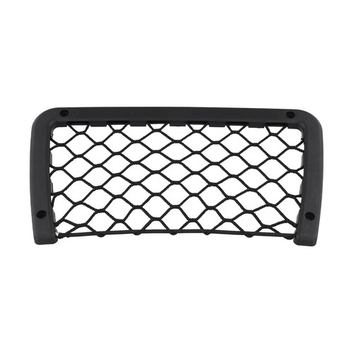 17cm rete elastica - 32*17cm,