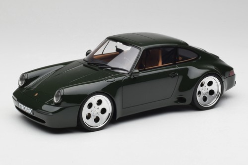 Gt482 porsche 911 - 911, strosek
