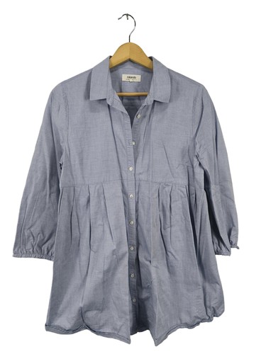 Zalando abito blusa camicia - abito,