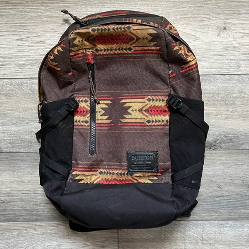 Zaino burton uomo sierra - burton,
