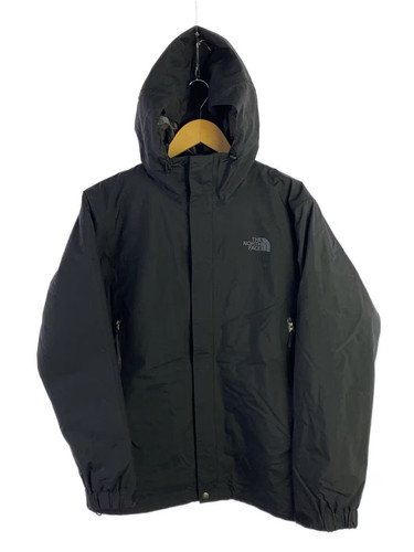 The north face - the,