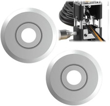 Macchina Spellacavi Elettrici