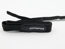 Tracolla olympus usato - -,