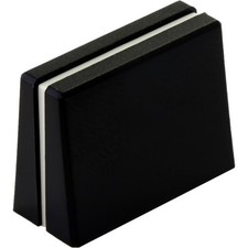 Pioneer DJ DNK4210 Fadercap