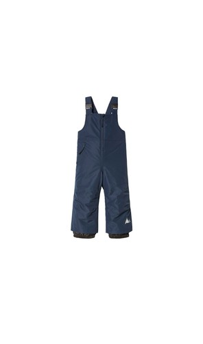 Lupilu pantaloni neve - lupilu,