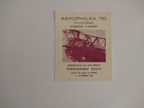 Italia 1970 foglietto - italia,