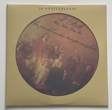 I Pooh   Un Po' Del Nostro