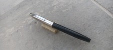 Fountain pen - fountain, (estilografica)