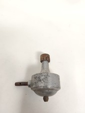 Dinamo dynamo Dansi DCT 14