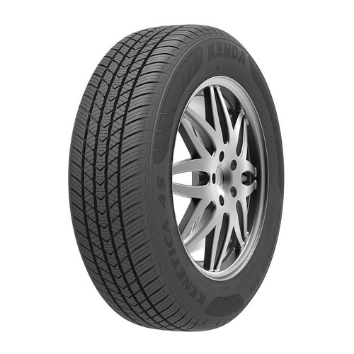 Kenda 175 kr202 - 175/70, 88t