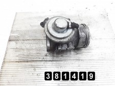2002 VW PASSAT VáLVULA EGR 1900TDI 96KW