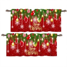 Vintage Merry Christmas