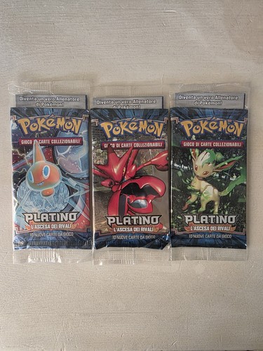 Pokémon scambia gioca 3 - pokémon,