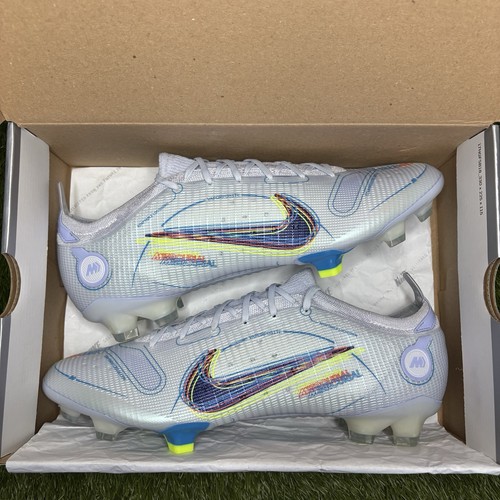 Scarpe calcio nike - da,