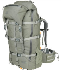 Zaino Mystery Ranch Metcalf