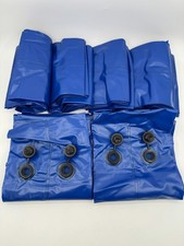 Sacchetti Acqua 8 Ft