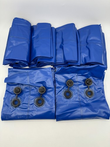 Sacchetti acqua ft - sacchetti,