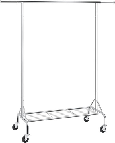 Stand appendiabiti - stand,