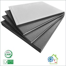 Cappotto Termico Isolante