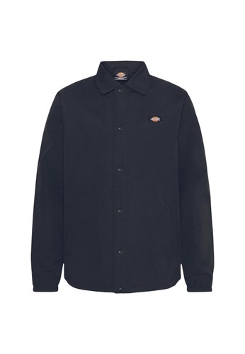 Giacca uomo dickies nero - uomo,