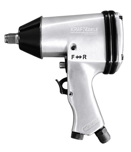 Avvitatore pneumatico aria - avvitatore, ad