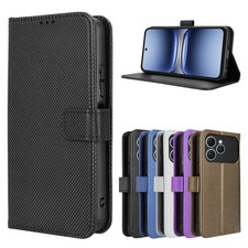 Per Tecno Spark 40 4G