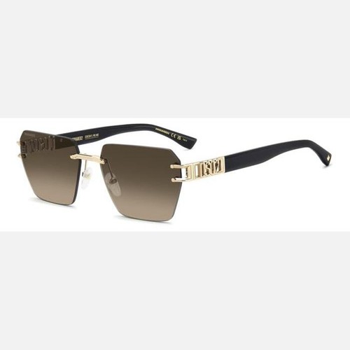 Dsquared2 0173 occhiali - d2,