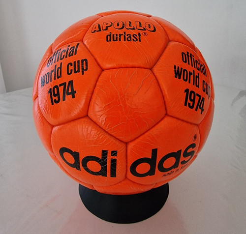 Adidas official ball fifa - ball,