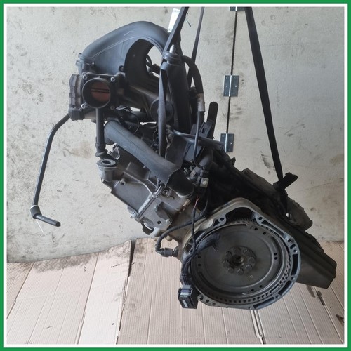 Motore 266960 100kw mercedes - motore,