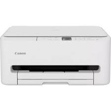 Canon multifunzione ink - canon,