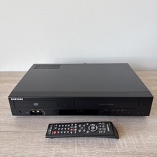 Samsung dvd v9800 hdmi 1080p - dvd-v9800,