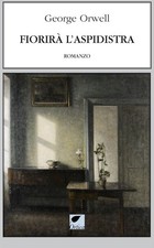 FIORIRA' L'ASPIDISTRA  -