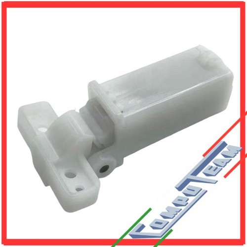 Cerniera hinge scanner - cerniera, pantum