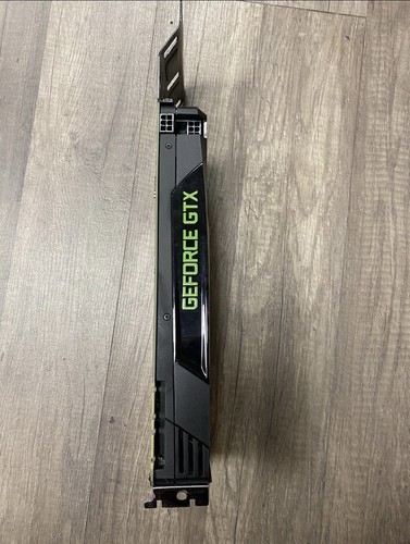 Nvidia geforce gtx680 4gb - geforce,