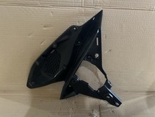 Carena Interna Destra Yamaha
