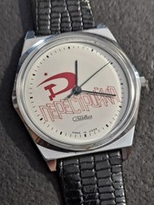 RARO Orologio Vintage Uomo